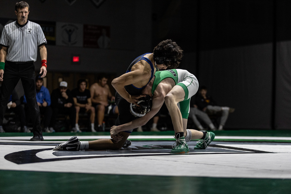 %_tempFileName1M6A6930%