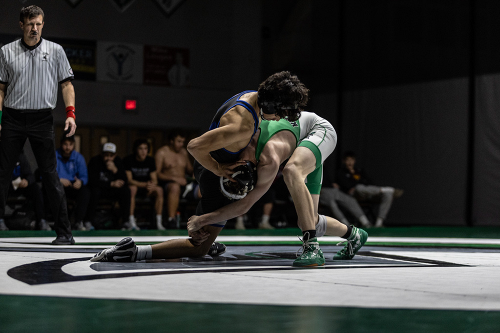 %_tempFileName1M6A6931%