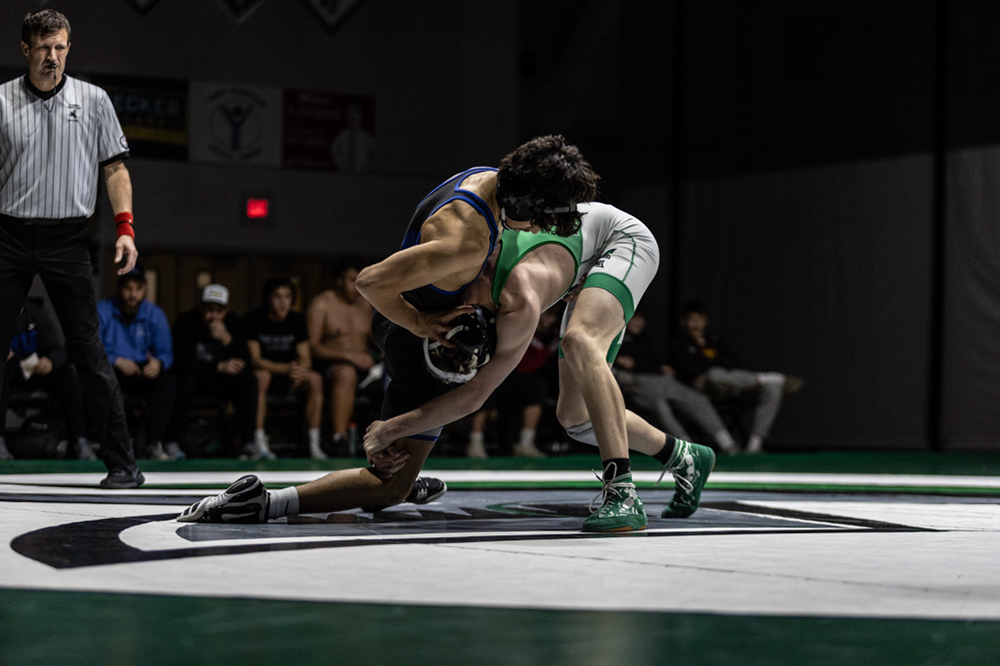 %_tempFileName1M6A6932%