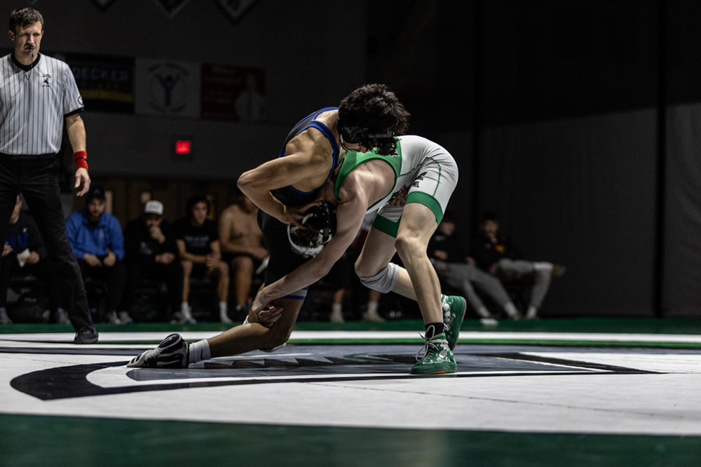 %_tempFileName1M6A6933%