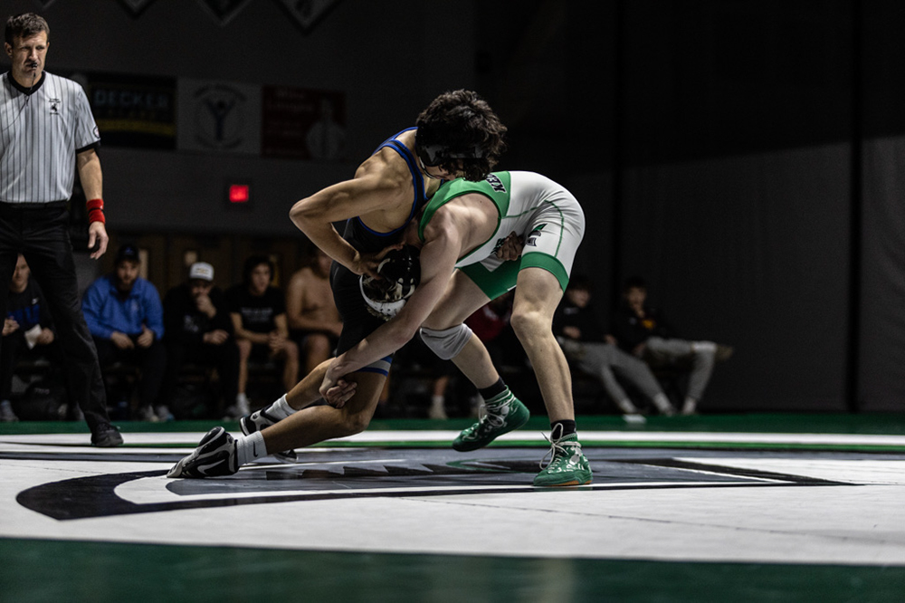 %_tempFileName1M6A6934%