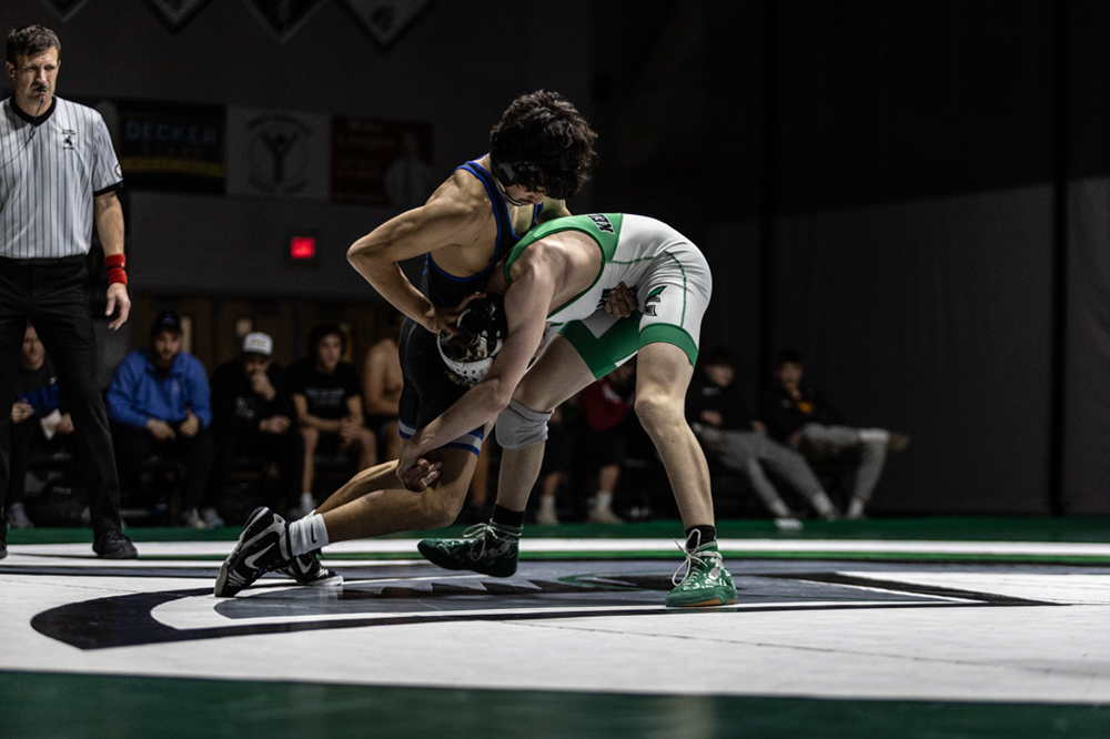 %_tempFileName1M6A6935%