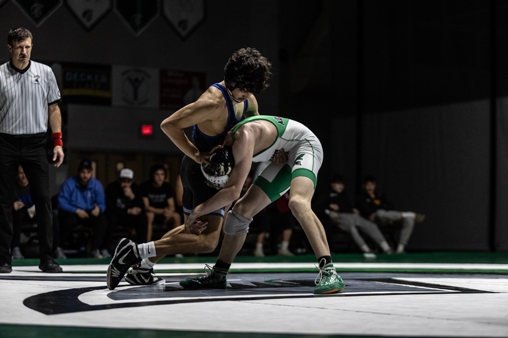 %_tempFileName1M6A6936%