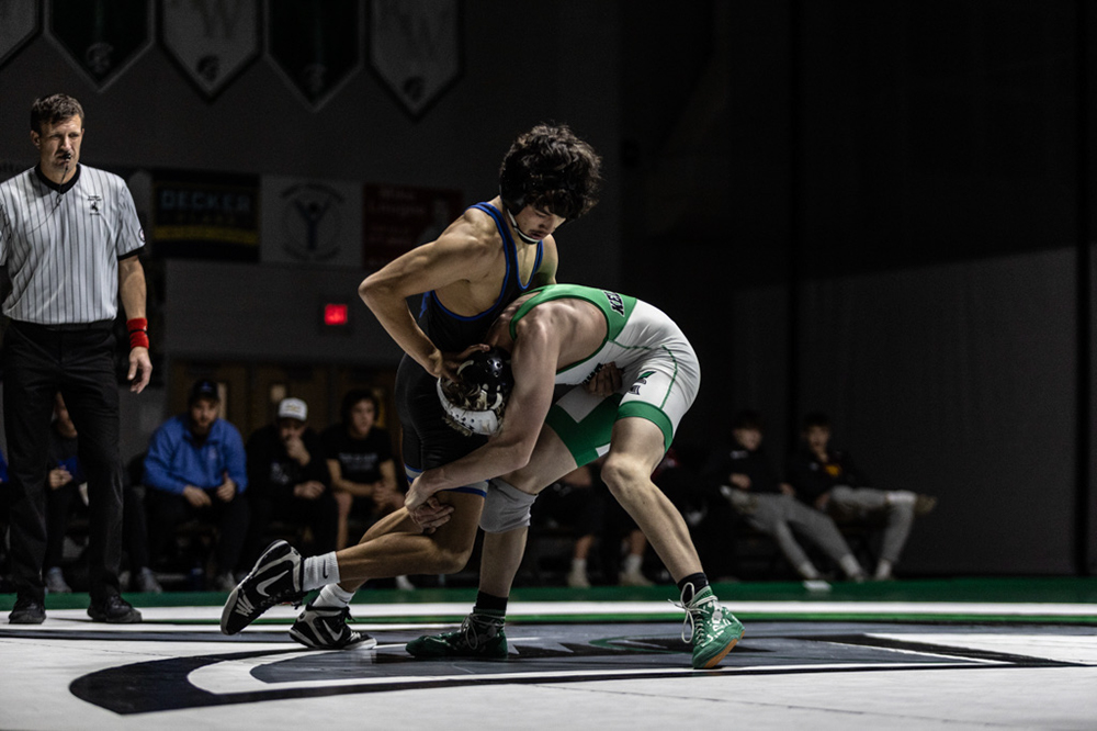 %_tempFileName1M6A6937%