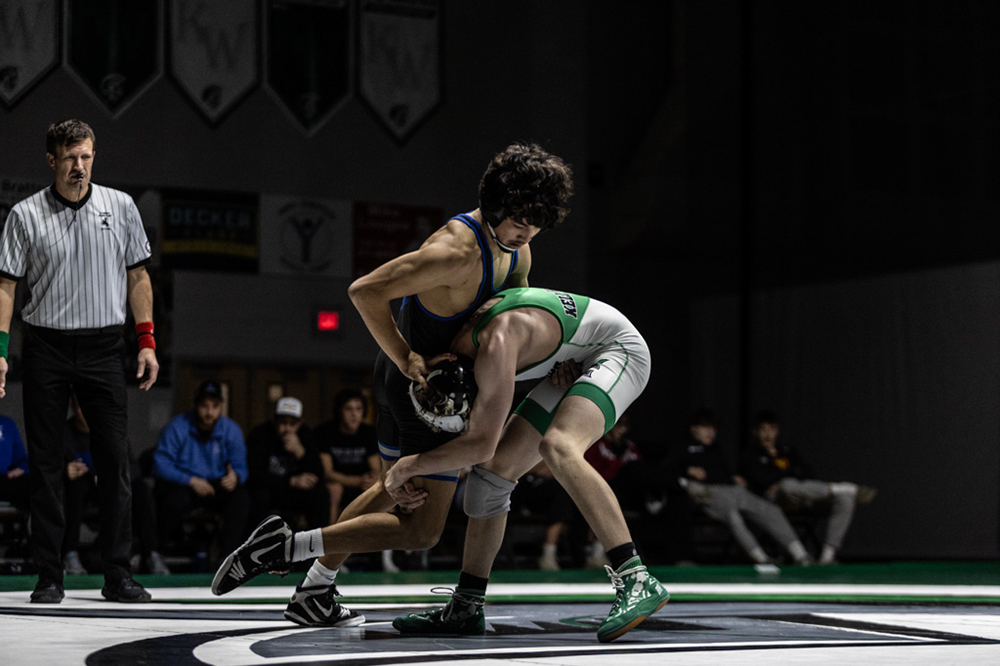 %_tempFileName1M6A6938%