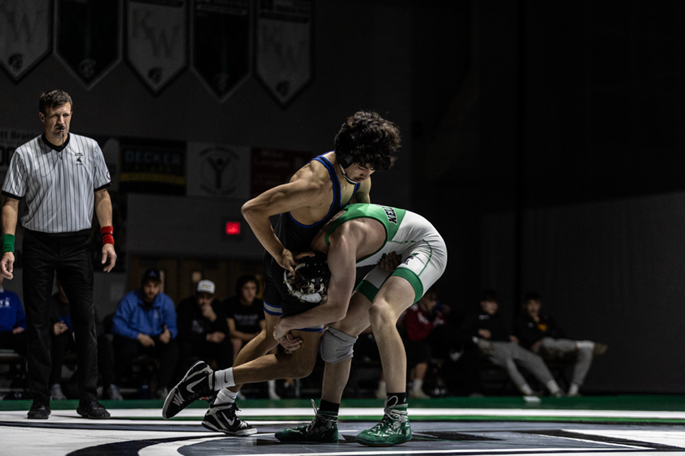 %_tempFileName1M6A6939%