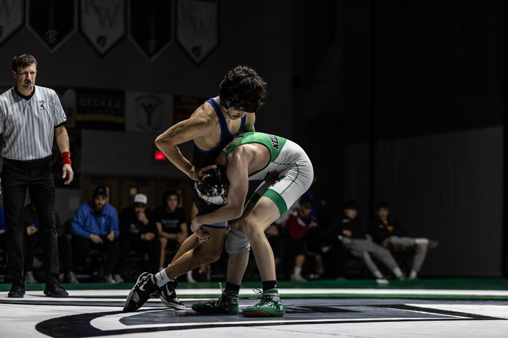 %_tempFileName1M6A6941%