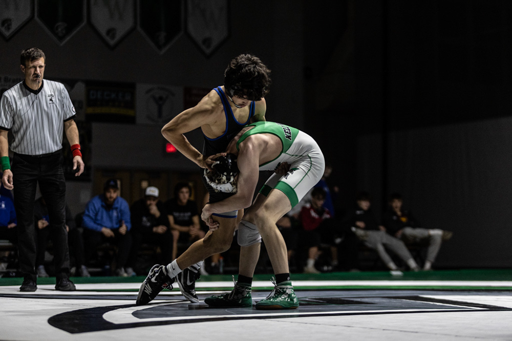 %_tempFileName1M6A6942%