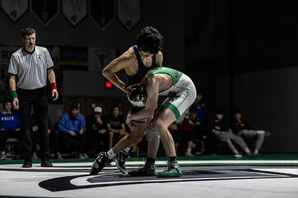 %_tempFileName1M6A6943%