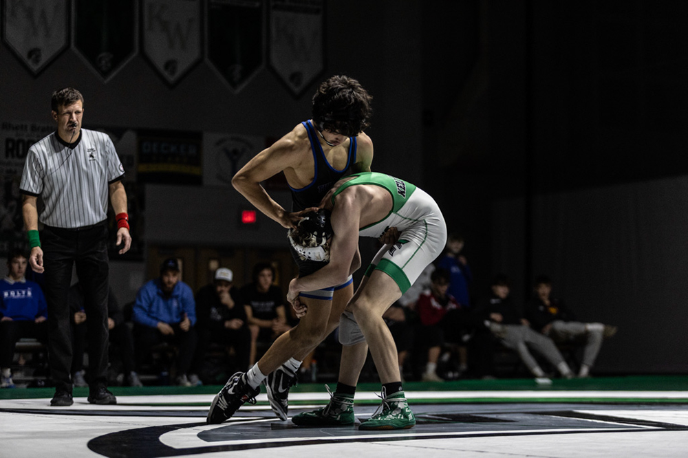 %_tempFileName1M6A6944%