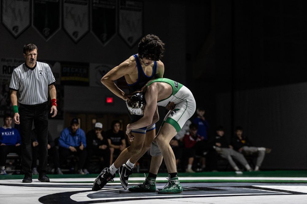 %_tempFileName1M6A6945%