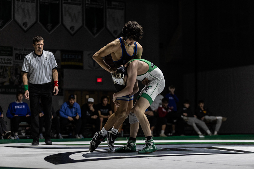 %_tempFileName1M6A6947%