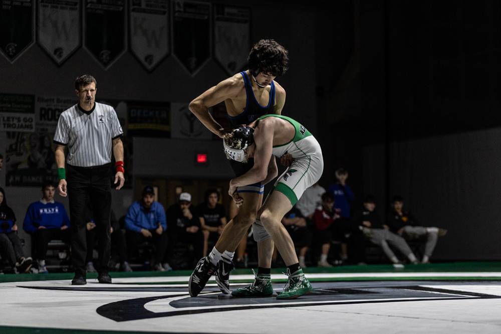 %_tempFileName1M6A6948%