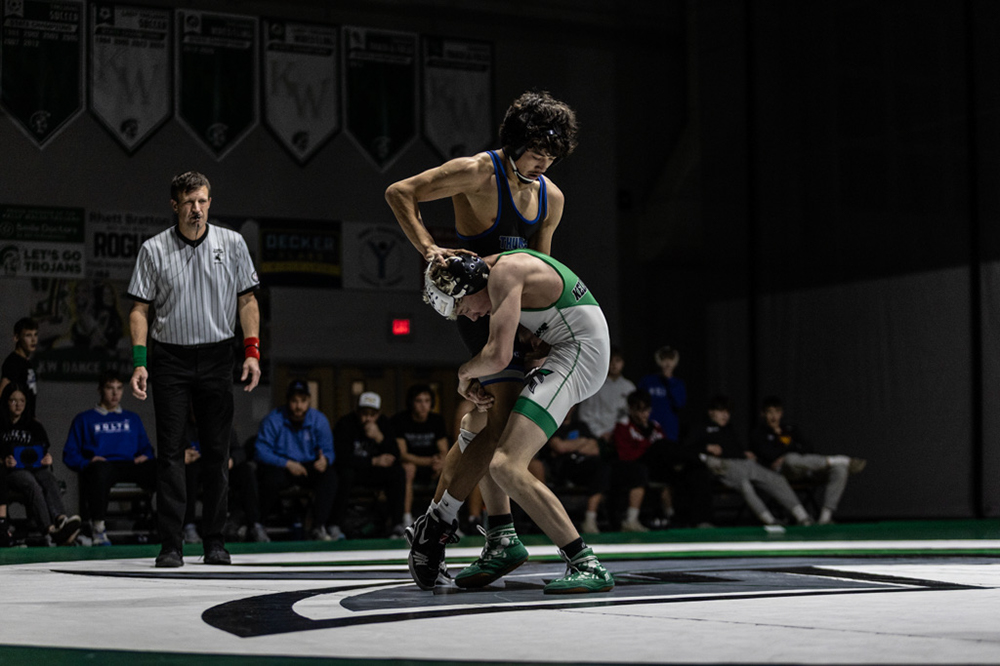 %_tempFileName1M6A6950%