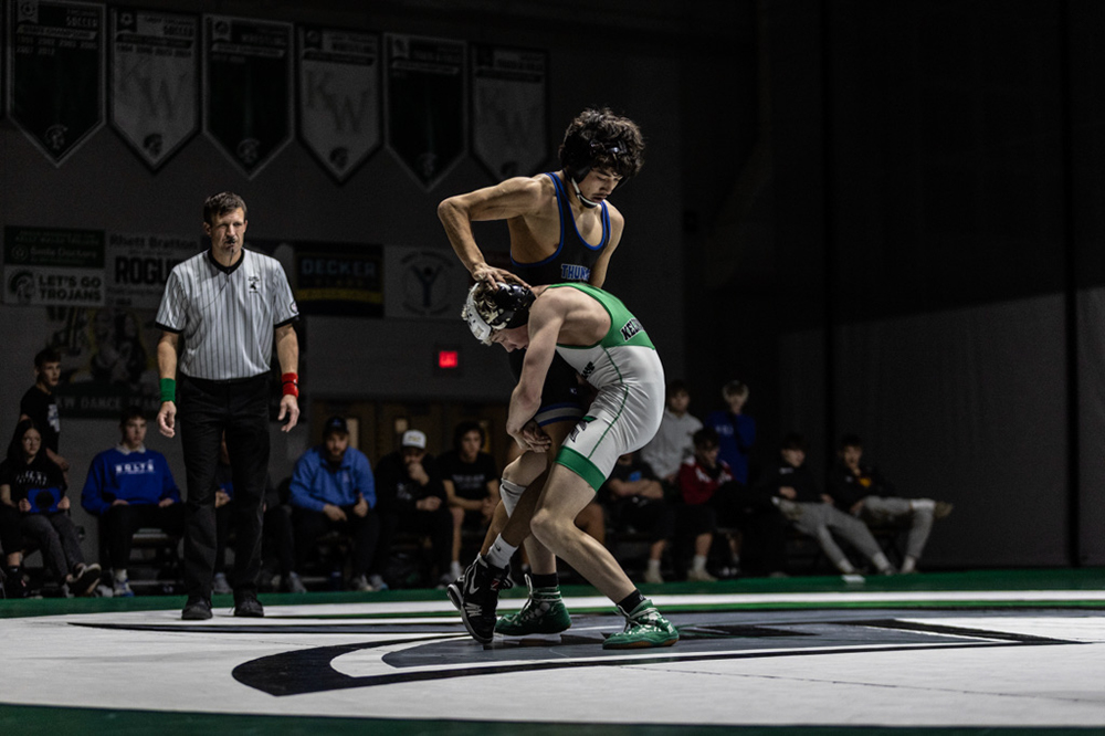 %_tempFileName1M6A6951%