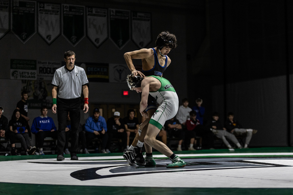 %_tempFileName1M6A6953%