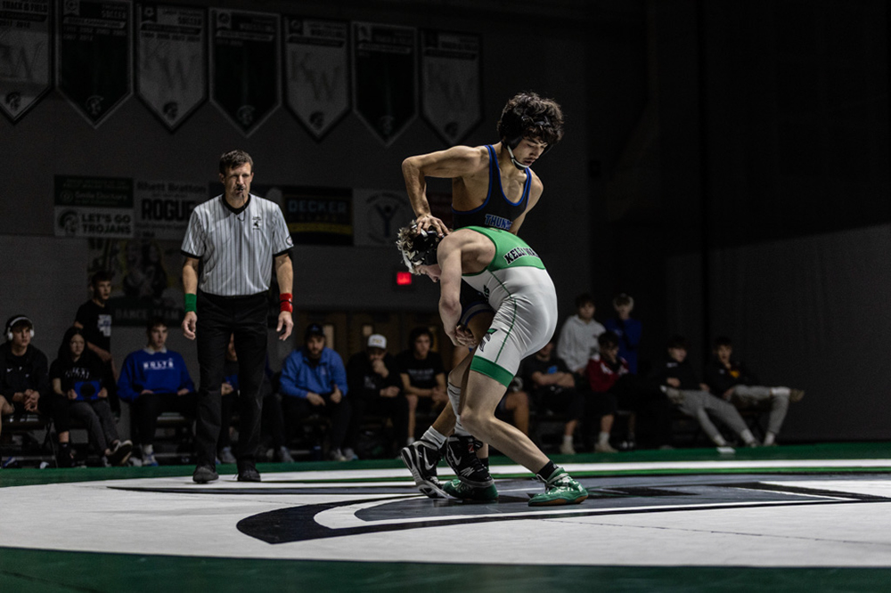 %_tempFileName1M6A6954%