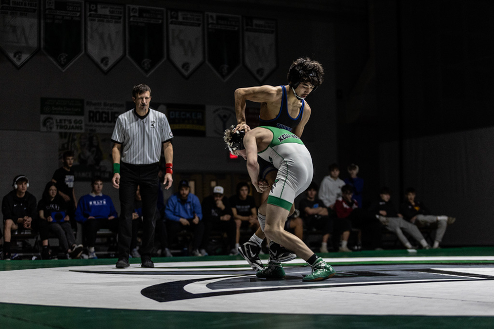 %_tempFileName1M6A6955%