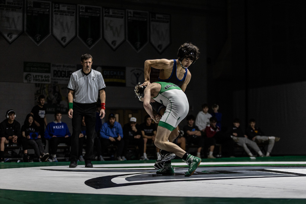 %_tempFileName1M6A6956%