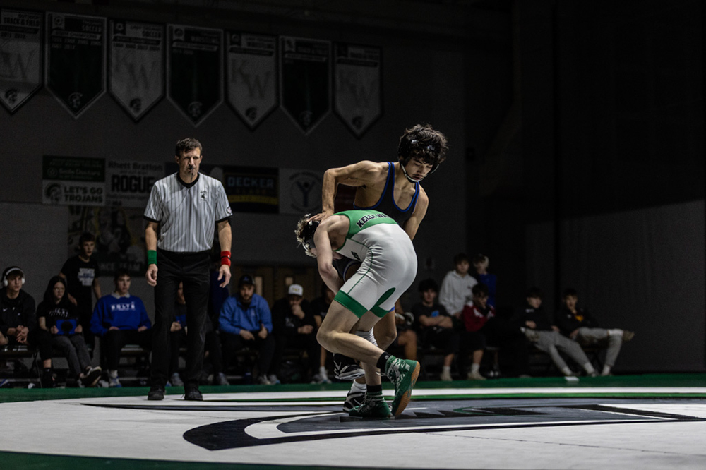 %_tempFileName1M6A6957%