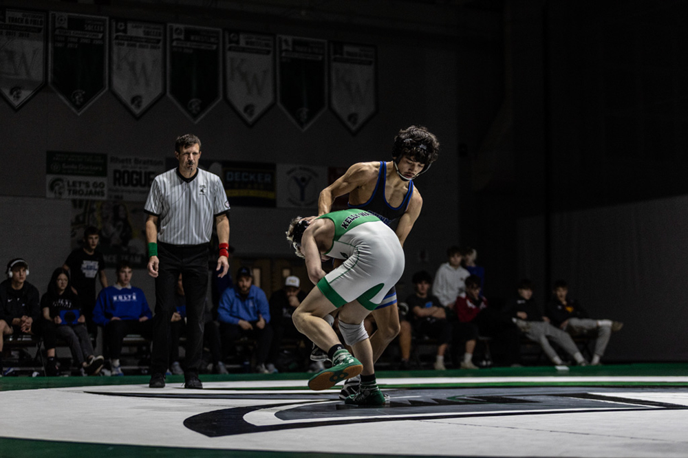 %_tempFileName1M6A6958%