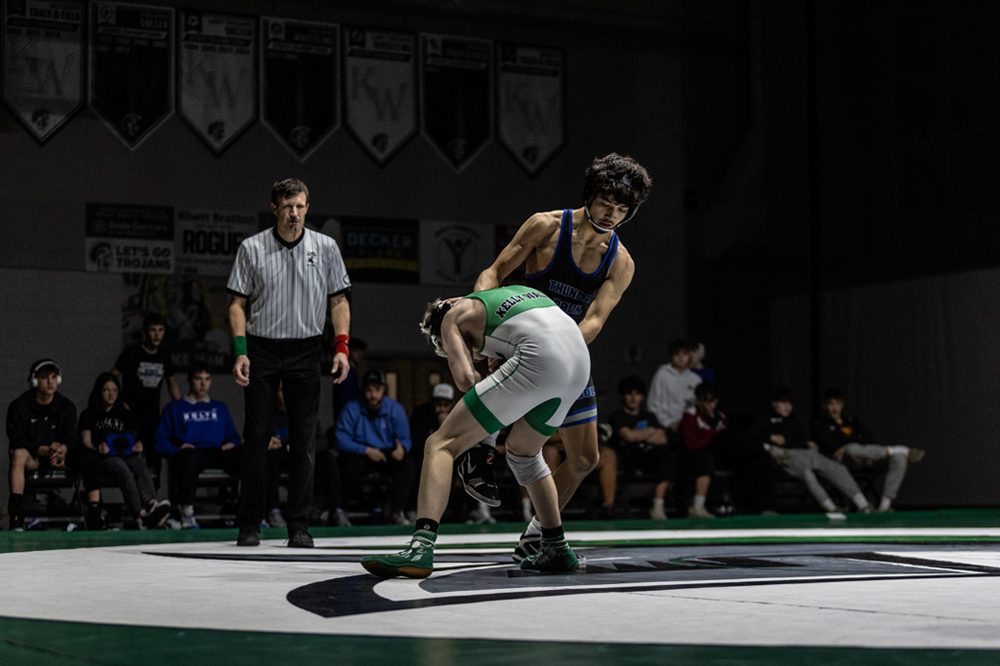 %_tempFileName1M6A6959%