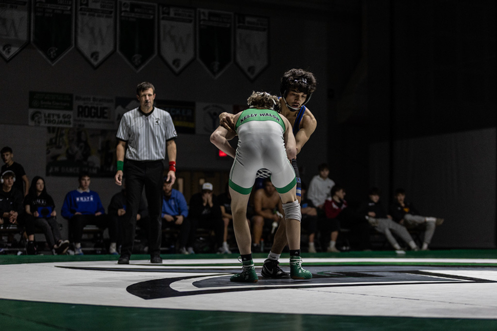 %_tempFileName1M6A6964%