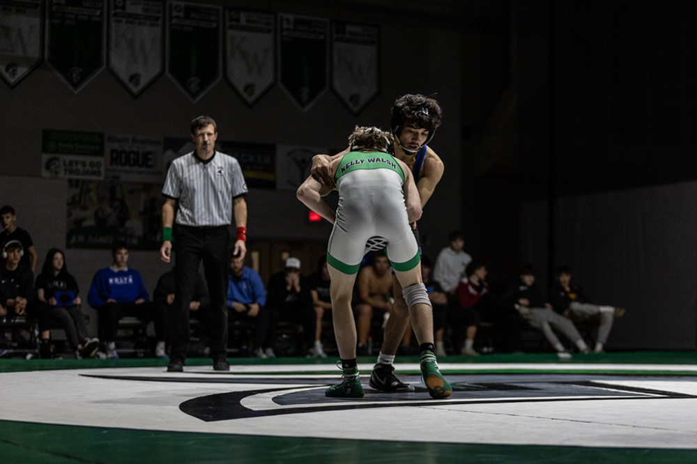 %_tempFileName1M6A6965%