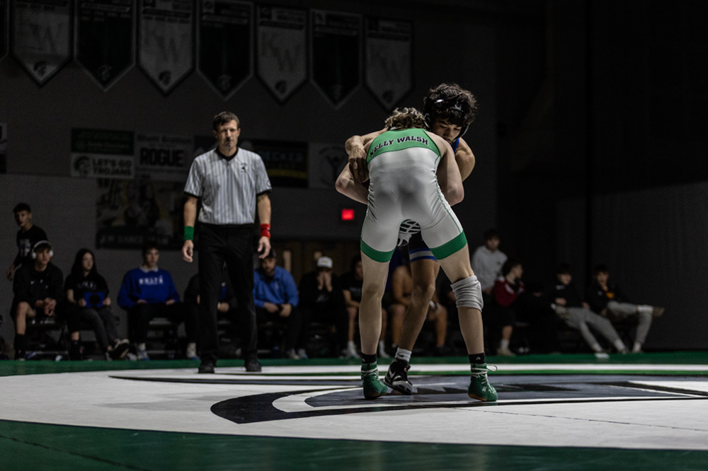 %_tempFileName1M6A6968%