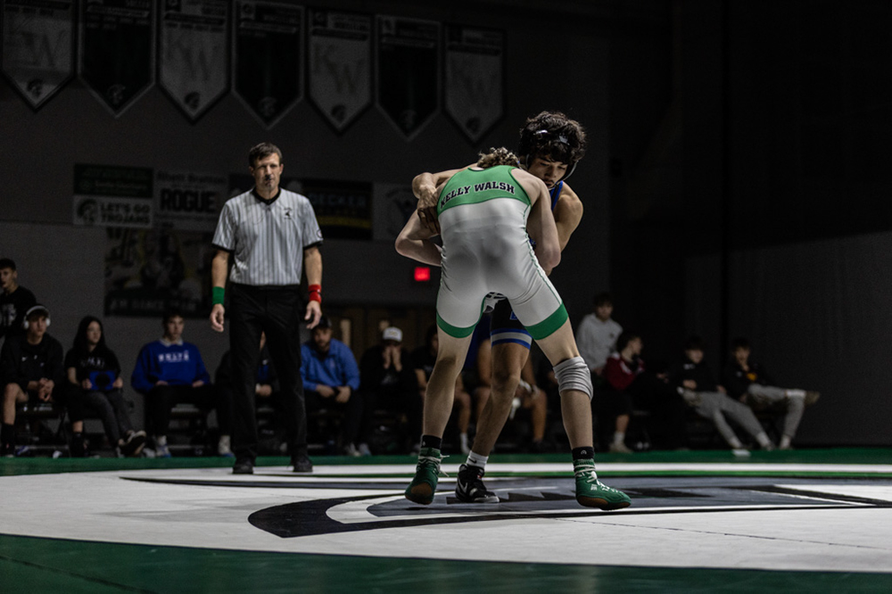 %_tempFileName1M6A6969%