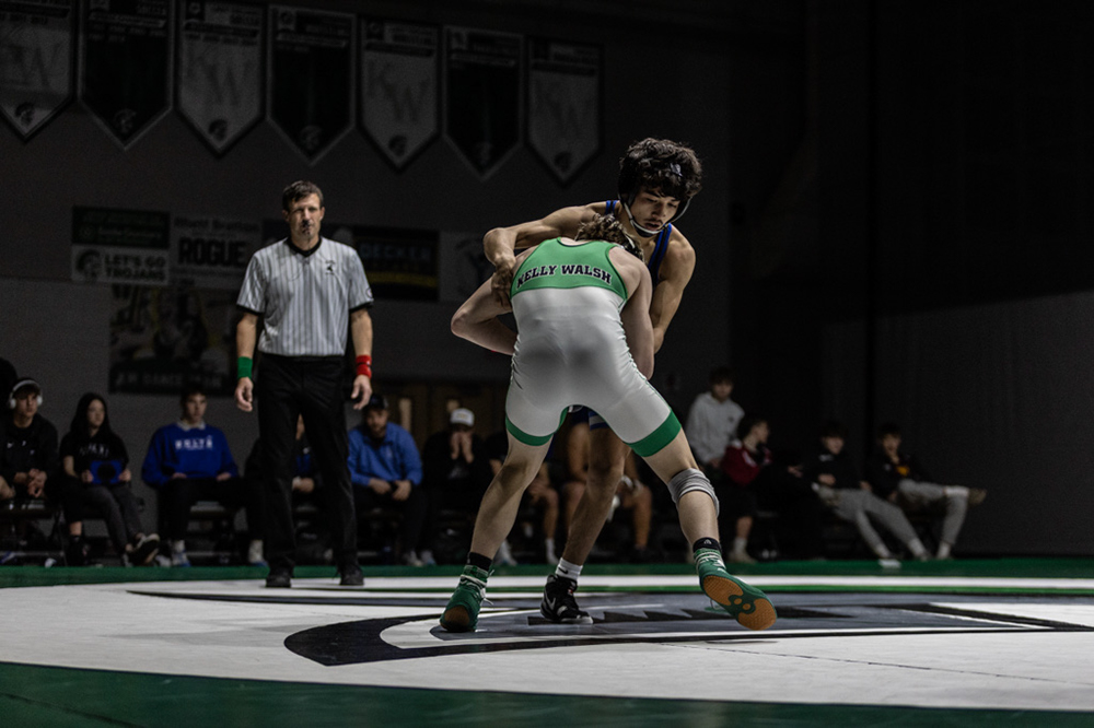 %_tempFileName1M6A6970%