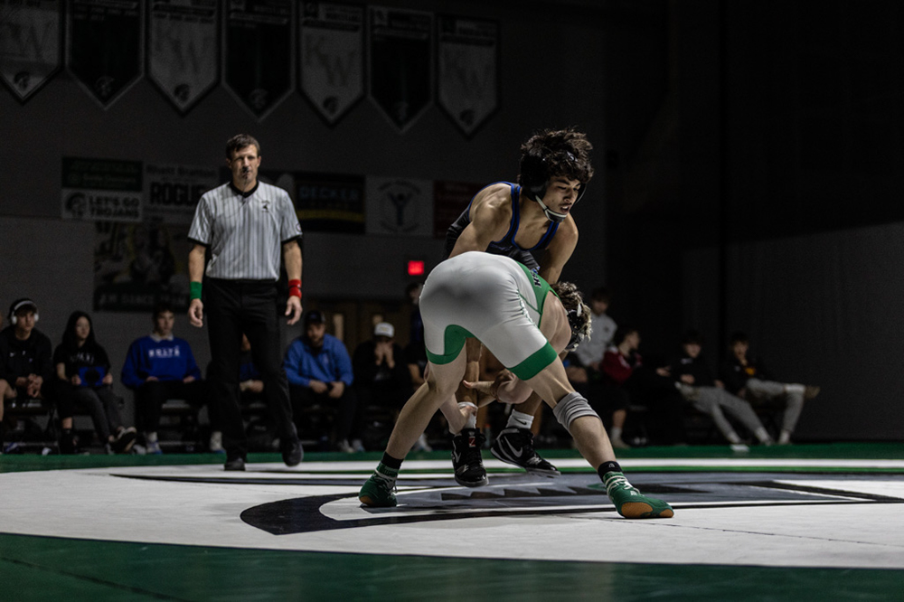 %_tempFileName1M6A6973%