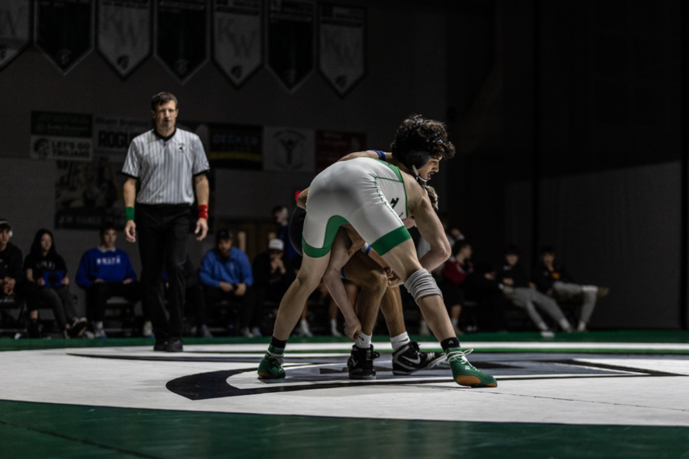 %_tempFileName1M6A6974%