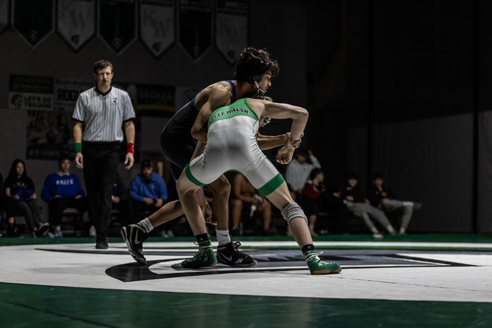 %_tempFileName1M6A6977%