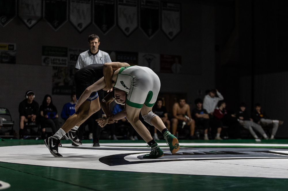 %_tempFileName1M6A6979%