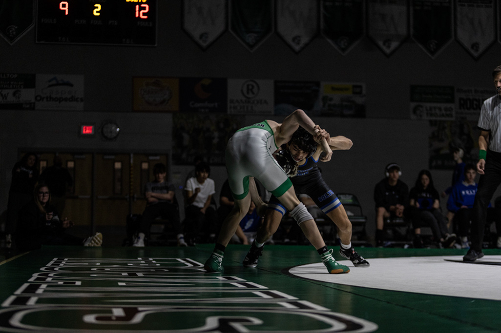 %_tempFileName1M6A6981%