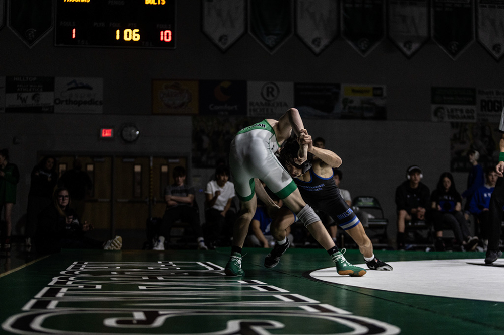 %_tempFileName1M6A6982%