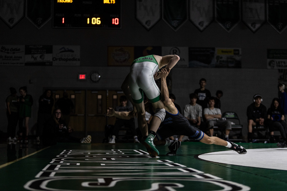 %_tempFileName1M6A6985%