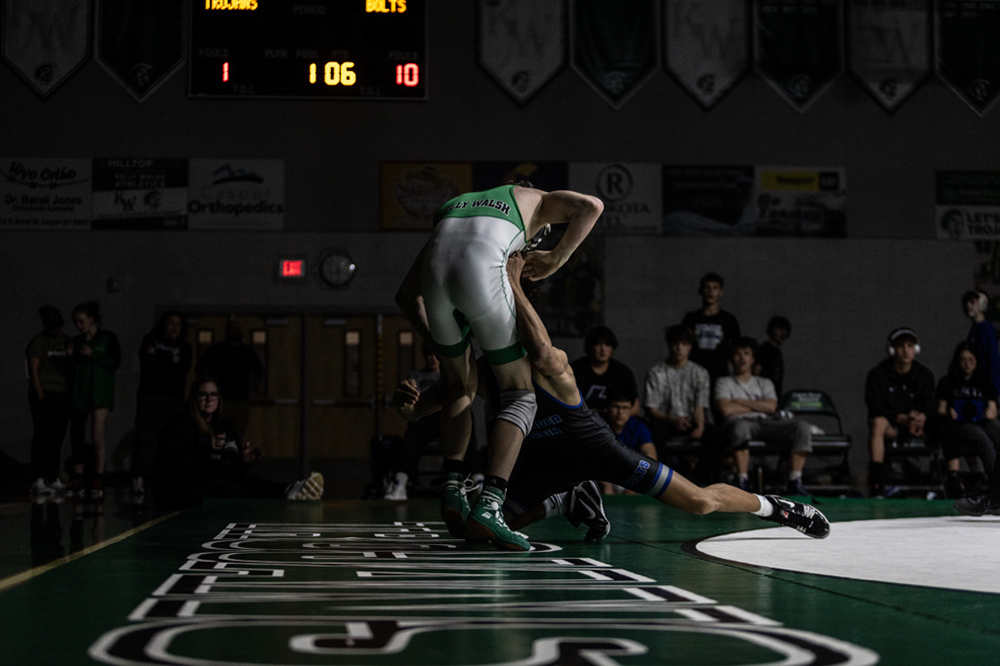 %_tempFileName1M6A6986%