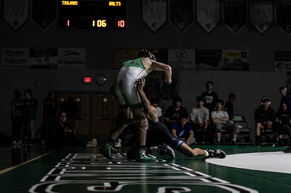 %_tempFileName1M6A6987%