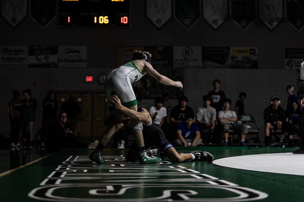 %_tempFileName1M6A6988%