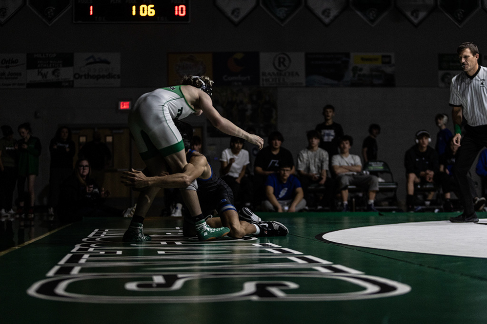 %_tempFileName1M6A6989%