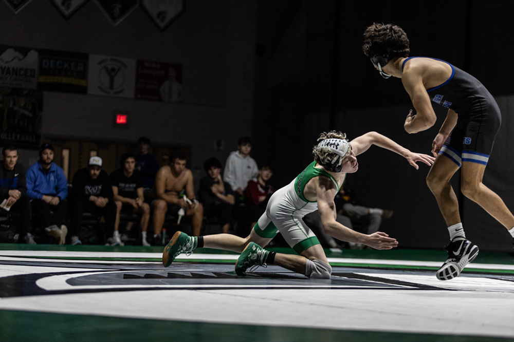 %_tempFileName1M6A6990%