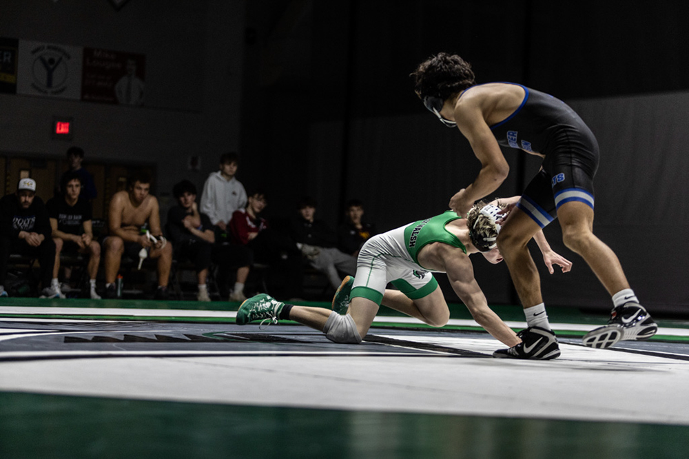 %_tempFileName1M6A6993%