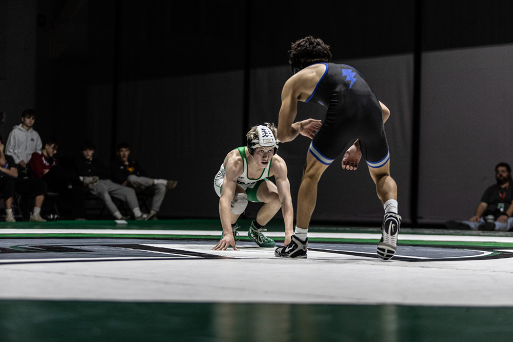 %_tempFileName1M6A6995%