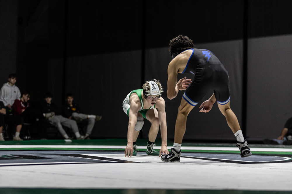 %_tempFileName1M6A6997%