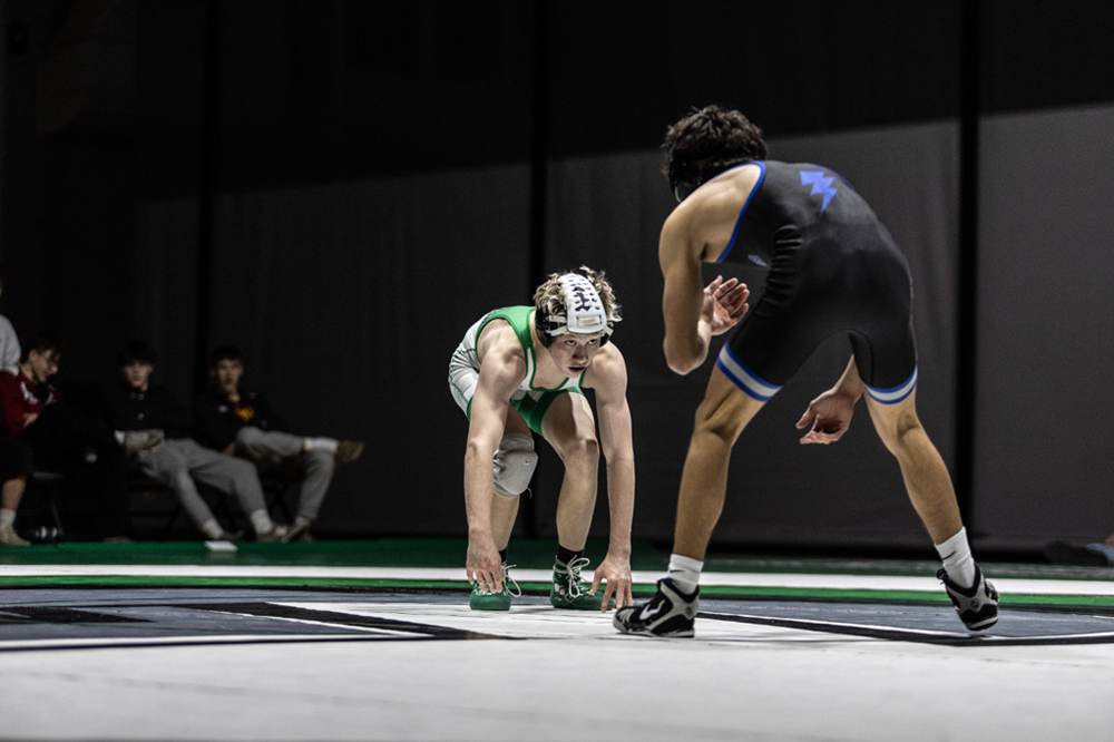 %_tempFileName1M6A6998%