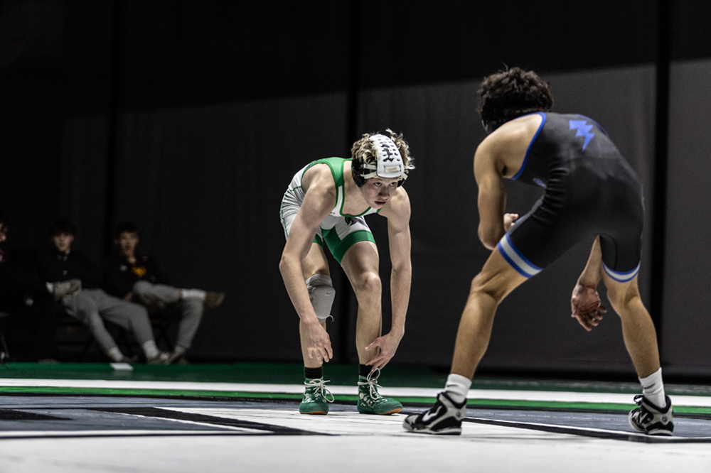 %_tempFileName1M6A7000%