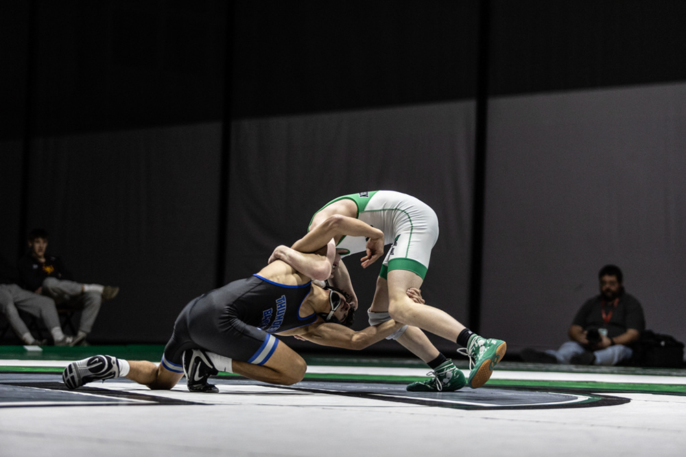 %_tempFileName1M6A7003%