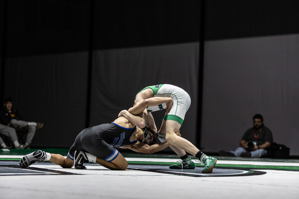 %_tempFileName1M6A7004%